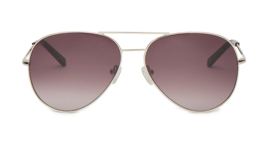 Sutton Sunglasses against a white background